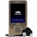 Sony Walkman NWZ-A726